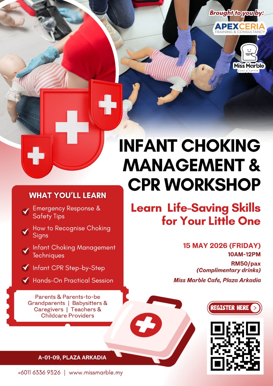 cpr-workshop